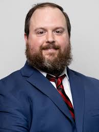 About Binnacle Development