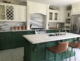 Pin On Full Height Backsplashes