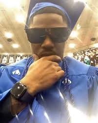 Stephen West (@s.a.w_2) • Instagram photos and videos