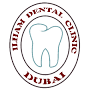 Ilham Dental Clinic Dubai from www.drfive.com