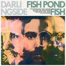 Darlingside return with new album “Fish Pond Fish”