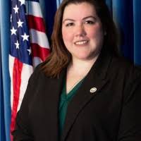 10+ "Valles, Mba" profiles