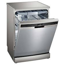We use cookies to give you the best possible experience on our website. Siemens Iq500 Sn258i01te Vaatwasser 14 Bestek Techinn