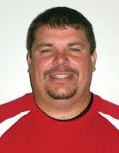 201718 BBB Preview.indd