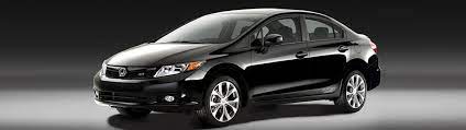 What kind of cars are for sale in hyannis ma? Used Cars Hyannis Ma Used Cars Trucks Ma Cape Cod Auto Connection