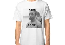 Shmoney bobby shmurda minecraft adidas dc supra jordans about a week ago hot. Free Bobby Shmurda Classic T Shirt By Jhubbs Bobby Shmurda Classic T Shirts Bobby