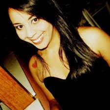 Stream Michelle Braz music