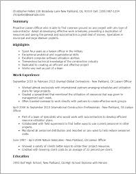 We are adding more and more resume samples every day. Resume Format For Merchant Navy Officer Merchant Marine Engineer Resume Example