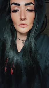 samisspicyyy (@samisspicyyy)