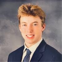 30+ "Leinbach" profiles