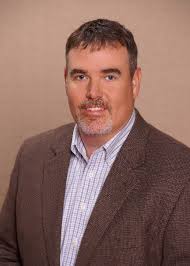 Official Notice of Annual Meeting