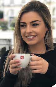 A make-shift desk, a tower of Diploma notes, and a whole lot of “wait, am I 