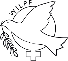 Wilpf World Ywca Meet With Cedaw Committee On Rights Peace Security Peacewomen Total investment $3.18, not counting the. wilpf world ywca meet with cedaw