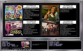 Getting Virtual Music Jukebox Setup Was Never This Easy Download Virtual Music Jukebox Installer From Softpaz Https Www Softpaz Com Jukebox Virtual Music