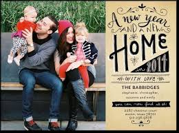 New Home Moving Announcements New House Announcement Holiday Address Labels