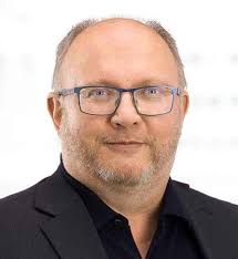 Kantonsratswahlen 2024: Liste Nr. 8