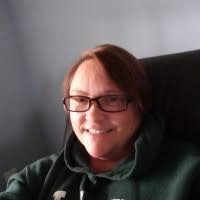 Geneva Morrison's Instagram, Twitter & Facebook