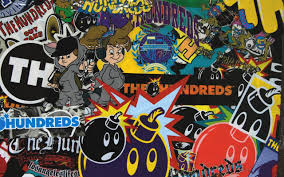 Supreme background computer indeed lately has been sought by users around us, perhaps one of 46 supreme images and wallpapers for mac pc bsnscb gallery pfizer share price nse dividend. Dope Supreme Desktop Wallpapers On Wallpaperdog