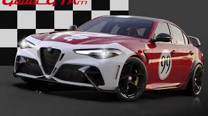 Alfa romeo giulia forum giuliaforums.com — for everything you need to know about the new alfa romeo giulia! Alfa Romeo Giulia Gtam Costs Nearly 200 000 In Italy