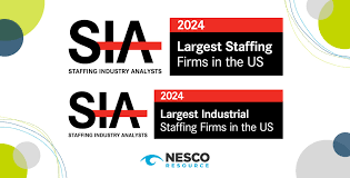 Nesco Resource (@NescoResource)