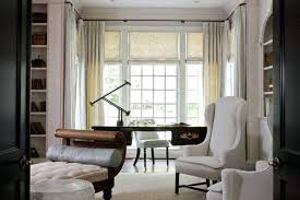 Zebra perde, stor perde, tül perde, fon perde, jaluzi perde ve perde aksesuarları perdesiparisi.com'da. 2018 2019 Fransiz Tul Perde Modelleri Ve Fiyatlari Kervan Perde