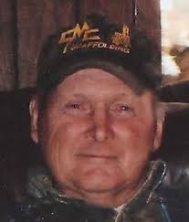 Andy Leonard Stark Obituary January 2, 2014
