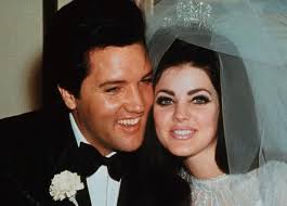 Check spelling or type a new query. Inside Priscilla Presley And Elvis Sex Life From King Of Foreplay To Romp Ban Showcelnews Com