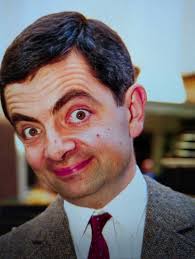 L'un des comédiens les plus riches du monde.