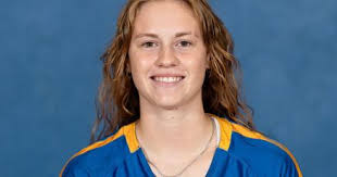 NVD volleyball leaders: Sept. 25