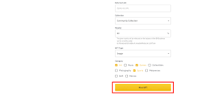 How To Use Trust Wallet Featured By Binance