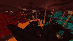 Today i'm going to teach you how to build an armor room where nobody will enter. How To Make A Nether Wart Farm In Minecraft Pro Game Guides