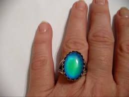 Check spelling or type a new query. Do Mood Rings Actually Work Jewelry Guide