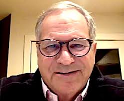 Stern resigns finance seat, citing changes 'for the worse' in public  service