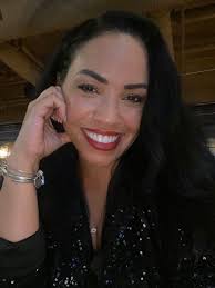 You don't need a 4am alarm. You need self-awareness. I don't take ice…