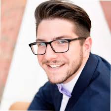 Tonight was extremely bittersweet for me.