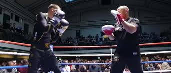 Check spelling or type a new query. The Best Boxing Workout For Beginners More Than 50 Drills Shortboxing