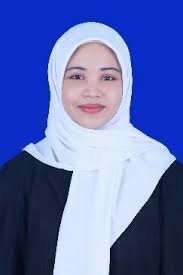 PEMBACAAN SURAT-SURAT PILIHAN PADA TRADISI BARITAN DI DESA DUKUH JERUK  KECAMATAN KARANGAMPEL KABUPATEN INDRAMAYU SKRIPSI Diajuka