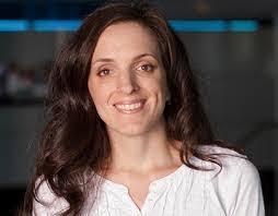 Jackie Osman's Instagram, Twitter & Facebook