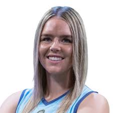 Shannon Scully's Instagram, Twitter & Facebook