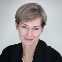 8 "Nancy Matchett" profiles