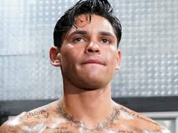 Tony Weeks Issues A Statement On Frederick Lawson; Golden Boy Reacts