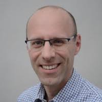 20+ "Sami Mann" profiles