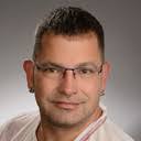 Dennis Bleitner ... Wolfgang Blender auf xing.com