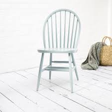As harry walks that same path behind his beloved grandfather's coffin three years on, the memories reawakened are bound to be mixed. Windsor Chair Kitchen Chairs Farmhouse Table Company