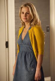 The official website for true blood on hbo, featuring full episodes online, interviews, schedule watch true blood for free. Sookie Stackhouse Season 4 True Blood Wiki Fandom