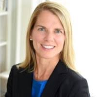 40+ "Michelle Kelley" profiles