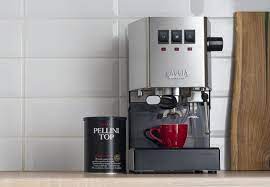 Choose one of the enlisted appliances to see all available service manuals. Gaggia Classic Perfect Home Espresso Machine Blog Coffeedesk Com
