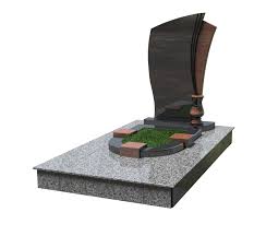 Gravestone Png Image Gravestone Stele Headstones