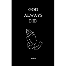 Through sin and struggle, God remains: Adje, Sharon Mavis, Adje, Sharon  Mavis: 9798343763348: Amazon.com: Books