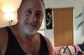 Fundraiser by Aleasha Ice : My Father's Funeral and cremation